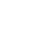 Salinera Espanola Logo Salinas de Ibiza_blanco Logo Ecosal Marsalis