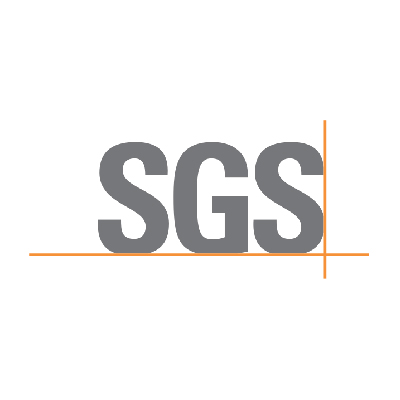 Certificação ISO 14001:2015