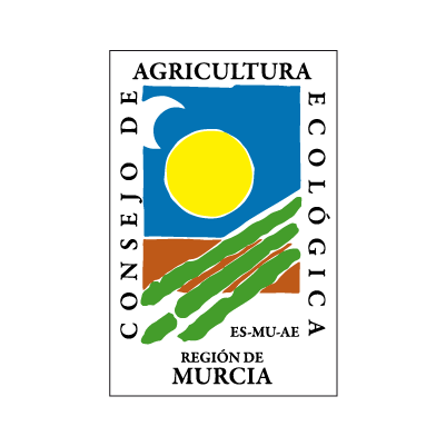 Certificado de Controle da Agricultura Orgânica