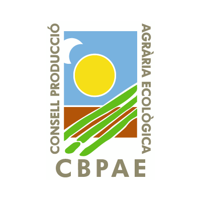 Certificado Operador Ecológico UE 2025