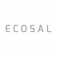 Ecosal products