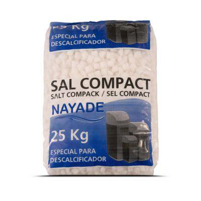 Marsalis IV Piperis fleur de sel sea salt